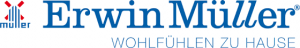 Bezahlarten erwinmueller.com
