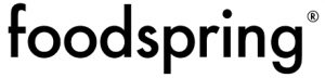 Bezahlarten Foodspring