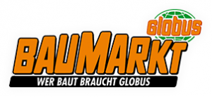 Bezahlarten Globus Baumarkt