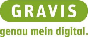 Bezahlarten Gravis