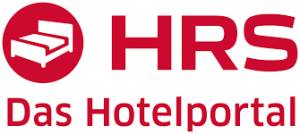 Bezahlarten HRS