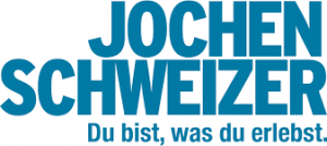 Bezahlarten jochen-schweizer.de