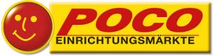 Bezahlarten Poco