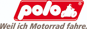 Bezahlarten Polo-motorrad.de