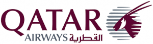 Bezahlarten Qatar