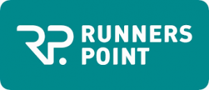 Bezahlarten RUNNERS POINT