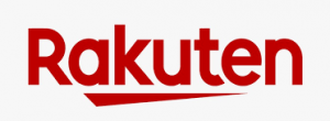 Bezahlarten Rakuten