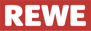 Bezahlarten Rewe