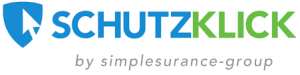Bezahlarten Schutzklick
