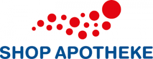 Bezahlarten Shop-Apotheke