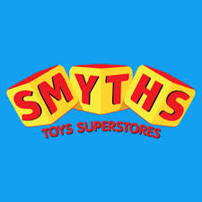 Bezahlarten Smyths Toys