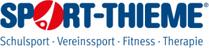 Bezahlarten Sport-Thieme
