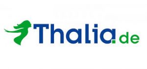 Bezahlarten Thalia