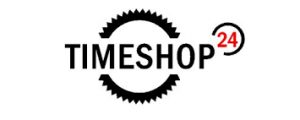 Bezahlarten Timeshop24