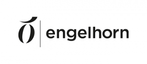Bezahlarten engelhorn
