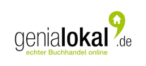 Bezahlarten genialokal.de