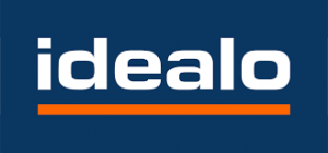 Bezahlarten idealo