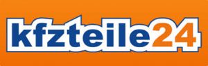 Bezahlarten kfzteile24
