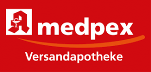 Bezahlarten medpex