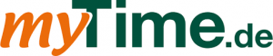 Bezahlarten myTime