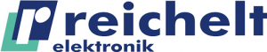 Bezahlarten reichelt elektronik