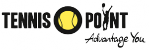 Bezahlarten tennis-point.de